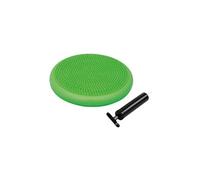 Coussin d'équilibre Schildkröt