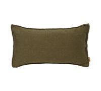 Coussin Desert 53x28cm LxW 53x28cm