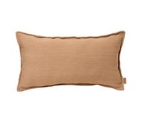 ferm LIVING Coussin Desert 53x28cm sable Lxl 53x28cm