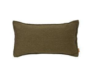 Coussin Desert 53x28cm LxW 53x28cm