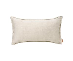 Coussin Desert 53x28cm LxW 53x28cm