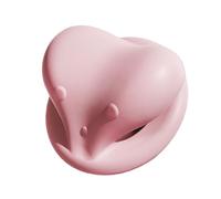 Coussin d'étirement du cou, soutien de massage des épaules | Coussin de massage du cou, pour femmes qui dorment sur le côté, les professionnels occupés, les joueurs, les utilisateurs mobiles, la