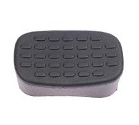 Coussin d'évier en Silicone for lavage des cheveux, shampoing for Salon de coiffure, coussin de cou en Gel, nettoyage des cheveux, appui-tête, oreiller for Salon de coiffure, outil de shampoing(1)
