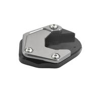 coussin d'extension béquille latérale Pour Cf&moto 250SR 300SR ABS 2019-2023 Support Latéral En Aluminium Agrandir Béquille D'extension Moto CNC STRIVING BIRD