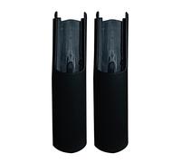 Coussin d'extension de sécurité pour chaise de salle à manger pour enfant