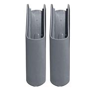 Coussin d'extension de sécurité pour chaise de salle à manger pour enfant