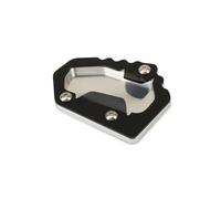 Coussin D'extension Moto 2023-2024 pour R1300GS ADV R1300GS pour Aventure Moto Béquille Pied Béquille Latérale Rallonge Plaque De Support Agrandir
