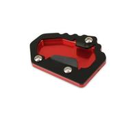 Coussin D'extension Moto 2023-2024 pour R1300GS ADV R1300GS pour Aventure Moto Béquille Pied Béquille Latérale Rallonge Plaque De Support Agrandir