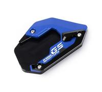 Coussin D'extension Moto Plaque D'extension De Support Latéral De Moto À Suspension Basse, pour R1250GS R1250GS pour Adventure R1250GSAdventure 2019 2021 2022 2023
