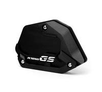 Coussin D'extension Moto Plaque D'extension De Support Latéral De Moto À Suspension Basse, pour R1250GS R1250GS pour Adventure R1250GSAdventure 2019 2021 2022 2023