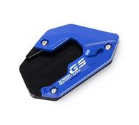 Coussin D'extension Moto Plaque D'extension De Support Latéral De Moto À Suspension Basse, pour R1250GS R1250GS pour Adventure R1250GSAdventure 2019 2021 2022 2023