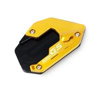Coussin D'extension Moto Plaque D'extension De Support Latéral De Moto À Suspension Basse, pour R1250GS R1250GS pour Adventure R1250GSAdventure 2019 2021 2022 2023