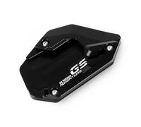Coussin D'extension Moto Plaque D'extension De Support Latéral De Moto À Suspension Basse, pour R1250GS R1250GS pour Adventure R1250GSAdventure 2019 2021 2022 2023