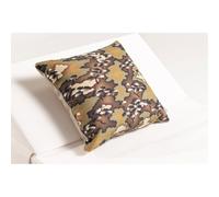 Coussin d'extérieur camou 50x70