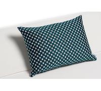 Coussin d'extérieur charly 50x70