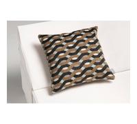 Coussin d'extérieur eva 50x70