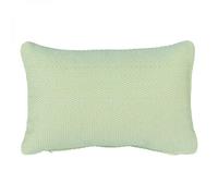 Coussin d'extérieur Evasion 44x30cm WxH 44x30cm