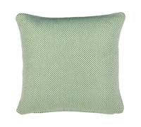 Coussin d'extérieur Evasion 44x44cm WxH 44x44cm
