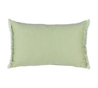 Coussin d'extérieur Evasion 68x44cm WxH 68x44cm