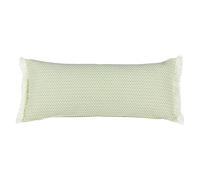 Coussin d'extérieur Evasion 70x35cm WxH 70x35cm