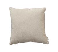 Coussin d'extérieur Free 50x50cm WxHxD 50x50x12cm