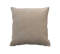 Coussin d'extérieur Free 50x50cm WxHxD 50x50x12cm