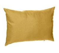 Coussin D'ext?Rieur Korai Moutarde - 50 X 30 Cm - Hesp?Ride Multicolore