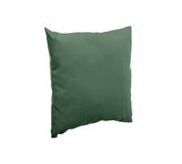 Coussin D'extérieur Korai Olive - 40 X 40 Cm - Hespéride Multicolore