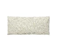 Coussin d'extérieur Limited Edition Stay 70x30cm WxH 70x30cm