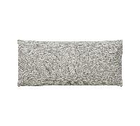 Coussin d'extérieur Limited Edition Stay 70x30cm WxH 70x30cm