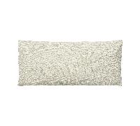 Coussin d'extérieur Limited Edition Stay 80x40cm WxH 80x40cm