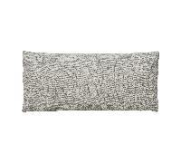 Blomus Coussin d'extérieur Limited Edition Stay 80x40cm terre lxH 80x40cm