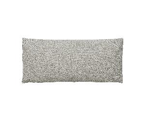 Coussin d'extérieur Limited Edition Stay 80x40cm WxH 80x40cm