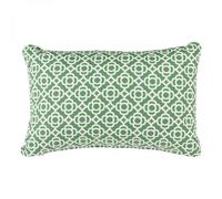 Coussin d'extérieur Lorette 68x44cm WxH 68x44cm