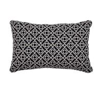 Coussin d'extérieur Lorette 68x44cm WxH 68x44cm