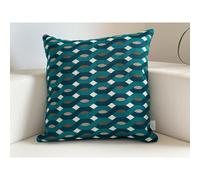 Coussin d'extérieur megeve 50x70