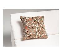 Coussin d'extérieur pinky bloom 50x70