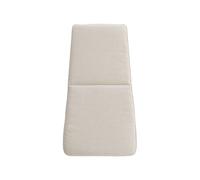 Coussin d'extérieur Royal Festival Hall LxWxH 79x42x3cm