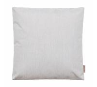 Coussin d'extérieur Stay 45x45cm WxH 45x45cm