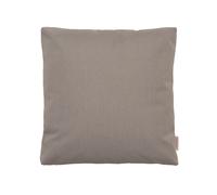 Coussin d'extérieur Stay 45x45cm WxH 45x45cm
