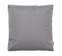 Coussin d'extérieur Stay 45x45cm WxH 45x45cm