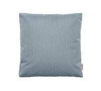 Coussin d'extérieur Stay 45x45cm WxH 45x45cm