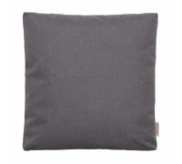 Coussin d'extérieur Stay 45x45cm WxH 45x45cm