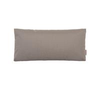 Coussin d'extérieur Stay 70x30cm WxH 70x30cm
