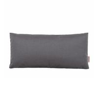 Coussin d'extérieur Stay 70x30cm WxH 70x30cm