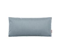 Coussin d'extérieur Stay 70x30cm WxH 70x30cm