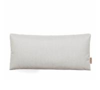 STAY Coussin L70xP30 Extérieur Cloud Blomus OFFRE SPECIALE - 4008832781278