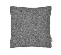 Coussin d'extérieur Stay Bouclé 45x45cm WxHxD 45x45x14cm