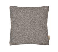 Coussin d'extérieur Stay Bouclé 45x45cm WxHxD 45x45x14cm