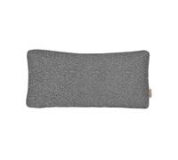 Coussin d'extérieur Stay Bouclé 70x30cm WxHxD 70x30x14cm